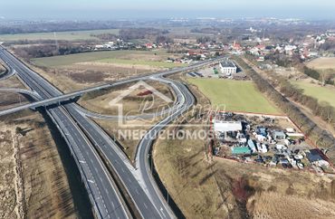 15595242 - zdjęcie ogłoszenia