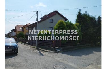 15595357 - zdjęcie ogłoszenia
