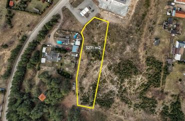 15601973 - zdjęcie ogłoszenia