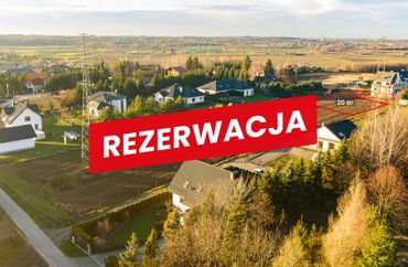 15606928 - zdjęcie ogłoszenia