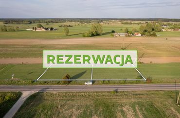 15606962 - zdjęcie ogłoszenia