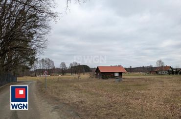 15611352 - zdjęcie ogłoszenia