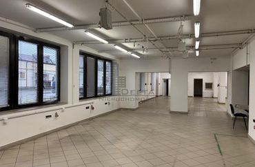 15611905 - zdjęcie ogłoszenia