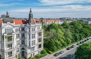 15613179 - zdjęcie ogłoszenia