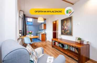 15613428 - zdjęcie ogłoszenia