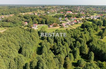 15614006 - zdjęcie ogłoszenia