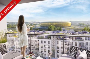 15614626 - zdjęcie ogłoszenia