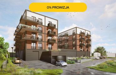 15616668 - zdjęcie ogłoszenia