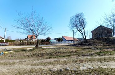 15617610 - zdjęcie ogłoszenia