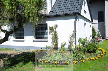 15617869 - zdjęcie ogłoszenia