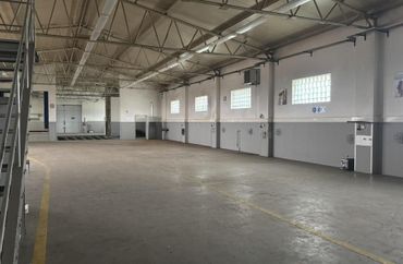 15618309 - zdjęcie ogłoszenia