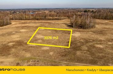 15618380 - zdjęcie ogłoszenia