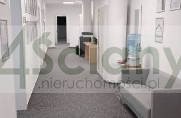 15618810 - zdjęcie ogłoszenia