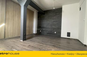 15621594 - zdjęcie ogłoszenia