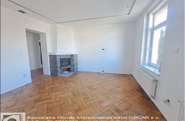 15624977 - zdjęcie ogłoszenia