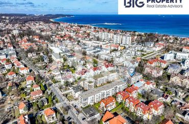 15625174 - zdjęcie ogłoszenia