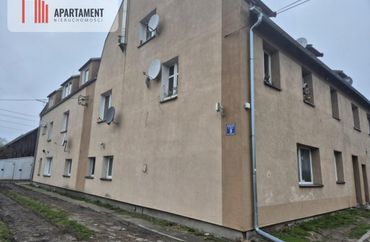15626336 - zdjęcie ogłoszenia