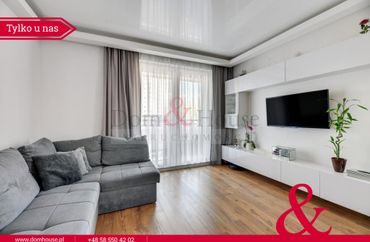 15626420 - zdjęcie ogłoszenia