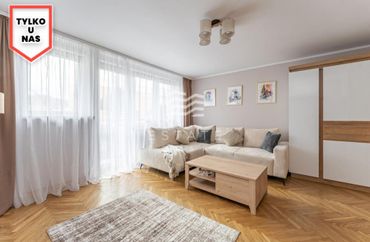 15626471 - zdjęcie ogłoszenia