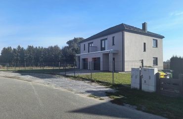 15626862 - zdjęcie ogłoszenia