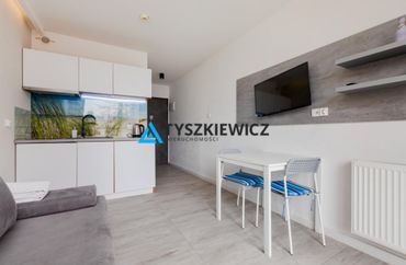 15627382 - zdjęcie ogłoszenia