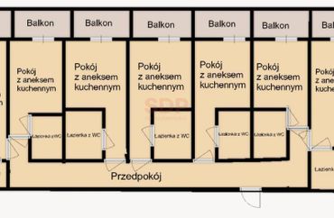 15628575 - zdjęcie ogłoszenia