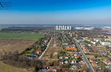 15629249 - zdjęcie ogłoszenia