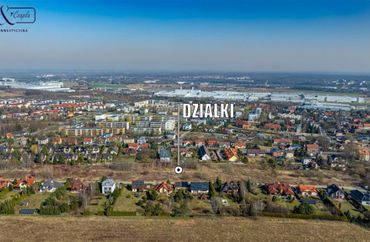 15629250 - zdjęcie ogłoszenia