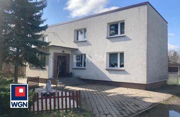 15629491 - zdjęcie ogłoszenia