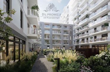 15629852 - zdjęcie ogłoszenia
