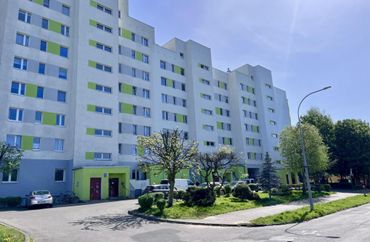 15630012 - zdjęcie ogłoszenia