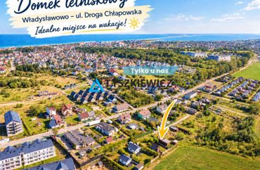 15630191 - zdjęcie ogłoszenia