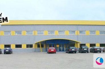 15630685 - zdjęcie ogłoszenia