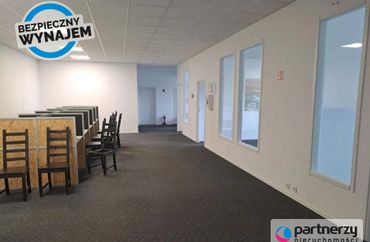 15630748 - zdjęcie ogłoszenia
