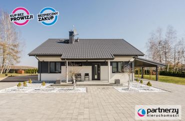 15633080 - zdjęcie ogłoszenia