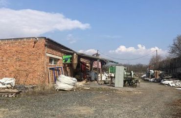 15633718 - zdjęcie ogłoszenia