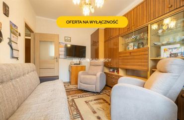15634027 - zdjęcie ogłoszenia