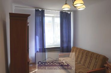 15634520 - zdjęcie ogłoszenia