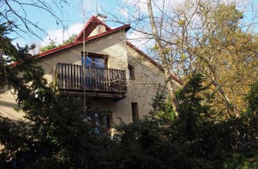 15635232 - zdjęcie ogłoszenia