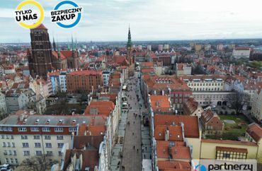 15635271 - zdjęcie ogłoszenia