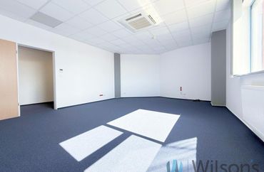 15635747 - zdjęcie ogłoszenia