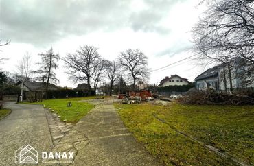 15636829 - zdjęcie ogłoszenia