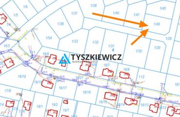 15637091 - zdjęcie ogłoszenia