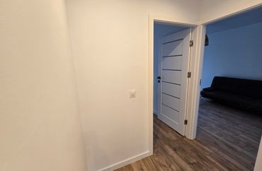 15638135 - zdjęcie ogłoszenia
