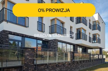 15639136 - zdjęcie ogłoszenia