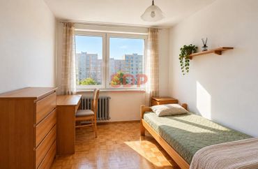 15639731 - zdjęcie ogłoszenia