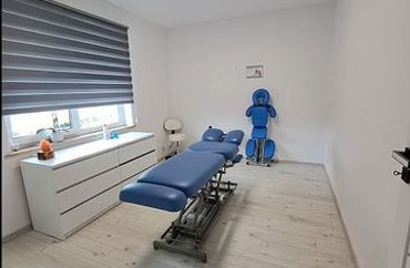 15639996 - zdjęcie ogłoszenia