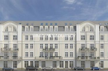15640472 - zdjęcie ogłoszenia