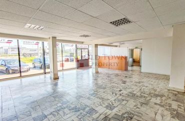 15641224 - zdjęcie ogłoszenia