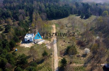 15641316 - zdjęcie ogłoszenia